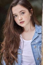 Gable Swanlund profile photo