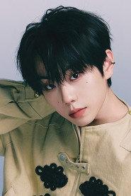 Lee Won-jun profile photo