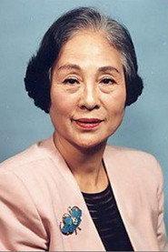 Sumiko Abe profile photo