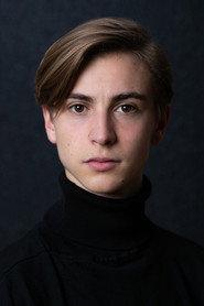 Maxmilián Dolanský profile photo