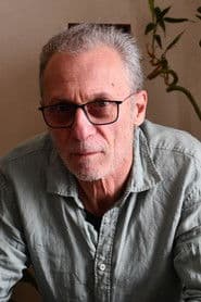 Michel Vigné profile photo