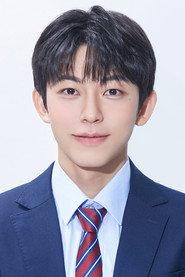 Yu Hun profile photo