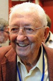 Edmond Maire profile photo