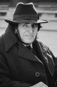 Albert Mayer profile photo