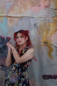Mónica Spinoso profile photo