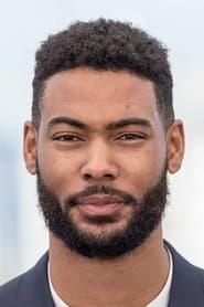 Djebril Zonga profile photo
