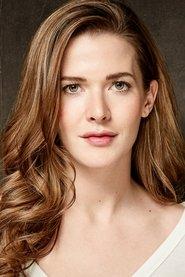 Kathryn Kohut profile photo