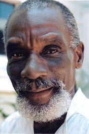 Conrad Roberts profile photo