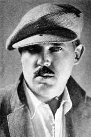 William Quinn profile photo
