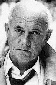 Alain MacMoy profile photo