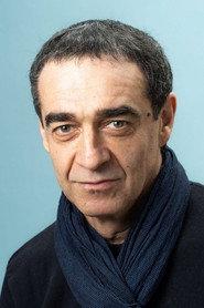 Aleksandr Rezalin profile photo