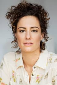 Rosalie Julien profile photo