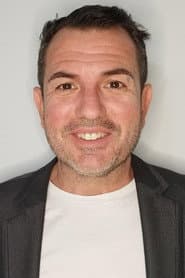 Iván Huerta profile photo