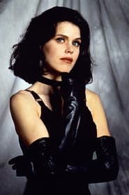 Deborah Duchêne profile photo