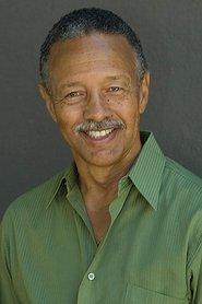 Jean Glaudé profile photo