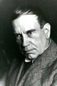 Theodor Blich profile photo