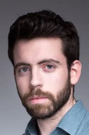 Alexandros Hrysanthopoulos profile photo