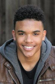 Cameron Johnson profile photo