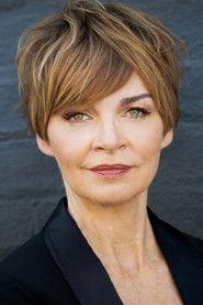 Martha Hackett profile photo