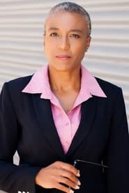 LaNell Cooper profile photo
