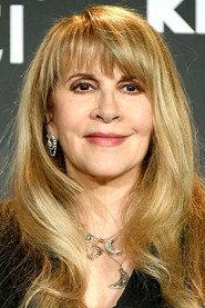 Stevie Nicks profile photo