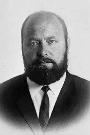 Leonid Pleshakov profile photo