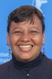 Teresa Sánchez profile photo