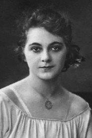 Jessie Wessel profile photo