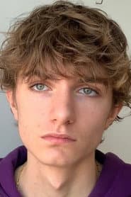 Rocco Gottlieb profile photo