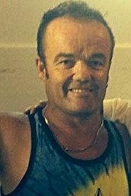 Chris Cruickshanks profile photo