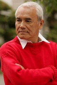 Susumu Kurobe profile photo