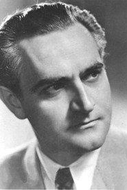 Károly Kovács profile photo