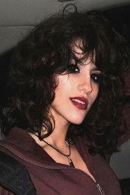Kira Yaghnam profile photo