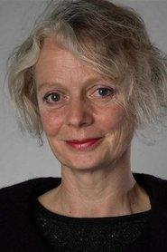 Kathryn Pogson profile photo
