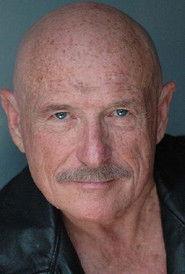 Ken Farmer profile photo