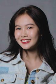 Bảo An profile photo
