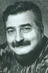 Mike Bacarella profile photo