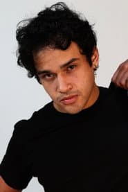 Gabriel Morgenstern profile photo