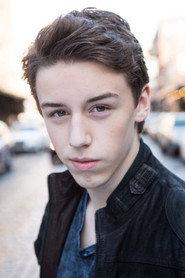 Cormac Cullinane profile photo
