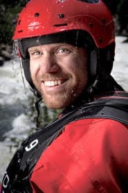 Rush Sturges profile photo