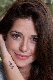 Priscila Sol profile photo