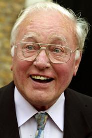 Piet Ekel profile photo