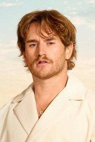 West Wilson profile photo