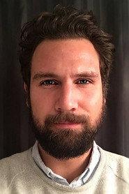Eduardo Garcia-Drageseth profile photo