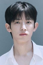 Park Si-woo profile photo