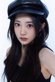 Pan Xinyi profile photo