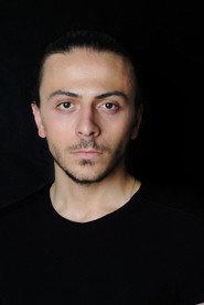 Ömer Turan profile photo