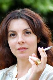 Francesca Figus profile photo