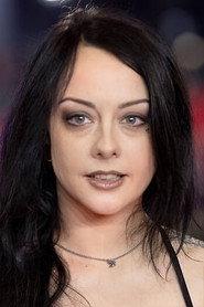 Alessa Savage profile photo