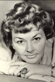 Gisela Bestehorn profile photo